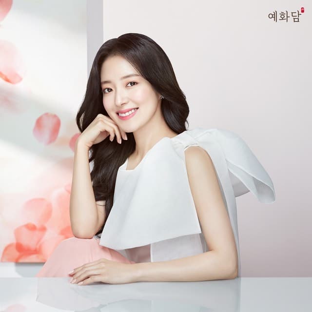 korean child stars turned leading ladies in 2021 sageuk historical kdrama